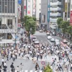 【完全版】渋谷区は住みにくい？一人暮らし・ファミリーの住みやすさ