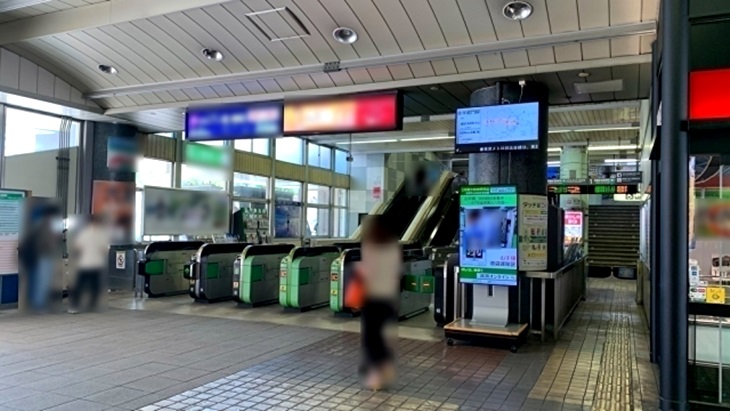 亀有駅は住みたくない 治安 家賃相場から見る住みやすさ 亀有駅は住みたくない 治安 家賃相場から見る住みやすさ